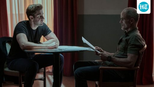 jack-ryan-ghost-war-release-date,-time,-and-cast:-when-and-where-to-watch-john-krasinski’s-next-spy-thriller