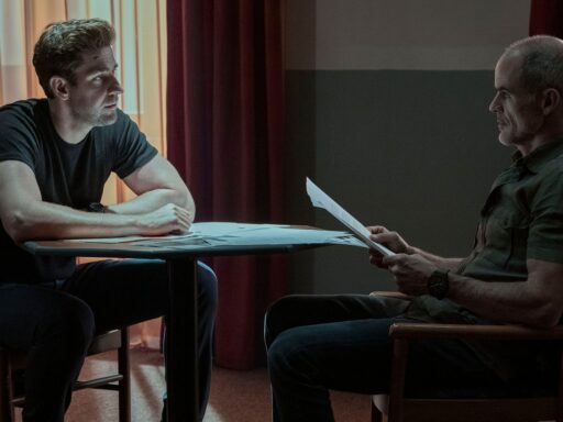 jack-ryan-ghost-war-release-date,-time,-and-cast:-when-and-where-to-watch-john-krasinski’s-next-spy-thriller