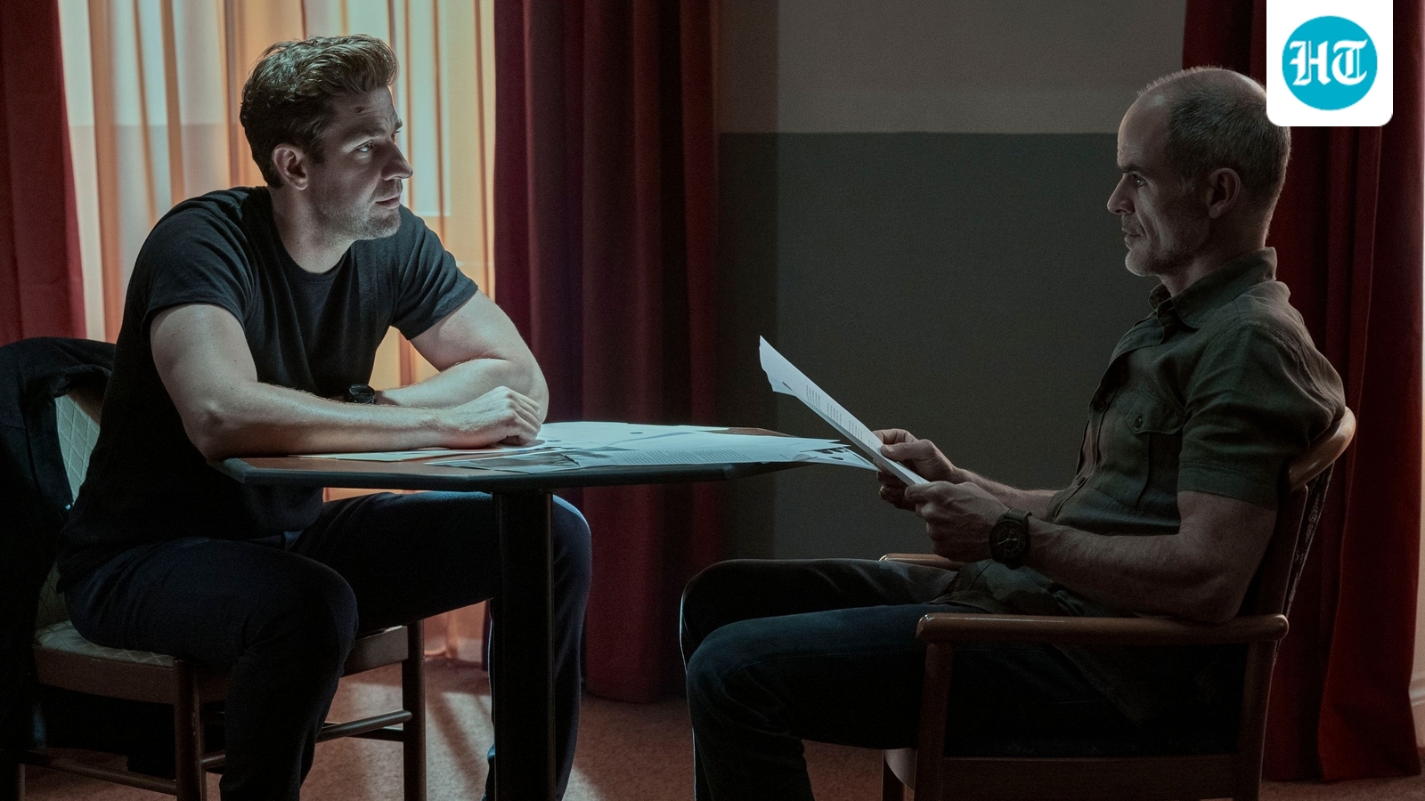 jack-ryan-ghost-war-release-date,-time,-and-cast:-when-and-where-to-watch-john-krasinski’s-next-spy-thriller