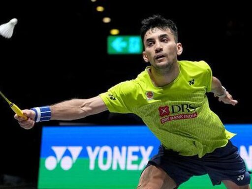 india-seek-redemption-against-french-challenge-at-malaysia-masters