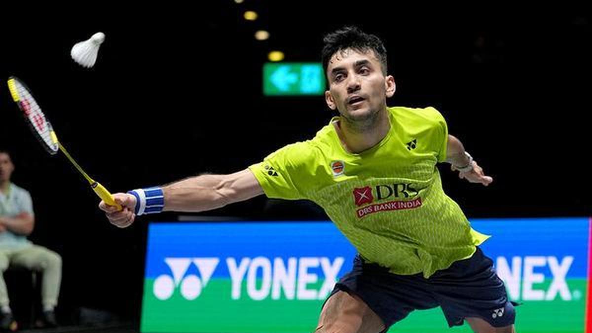 india-seek-redemption-against-french-challenge-at-malaysia-masters