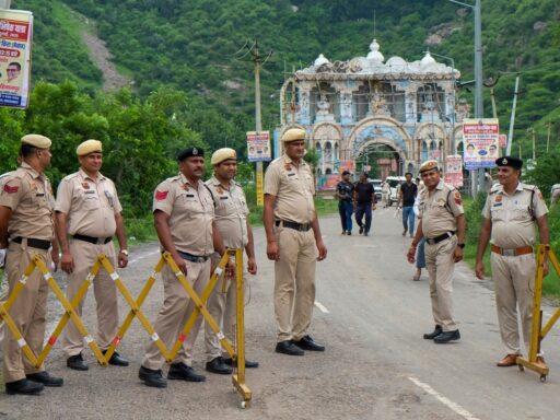 20-year-old-gang-rape-survivor-kills-self-after-blackmail-threats-in-haryana