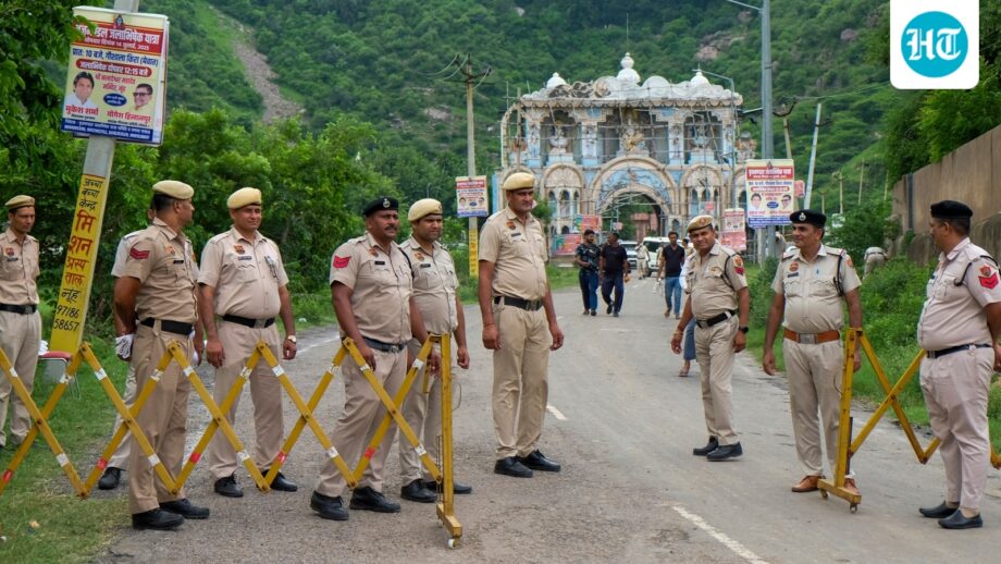 20-year-old-gang-rape-survivor-kills-self-after-blackmail-threats-in-haryana