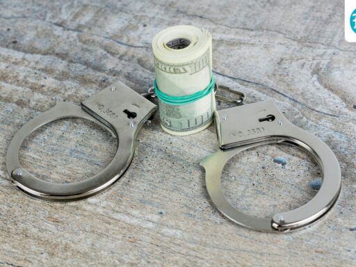 two-us-men-plead-guilty-to-helping-indian-call-centres-scam-elderly-americans