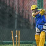 ipl-2026:-gujarat-titans-face-chennai-super-kings,-hopes-to-strengthen-top-two-chances