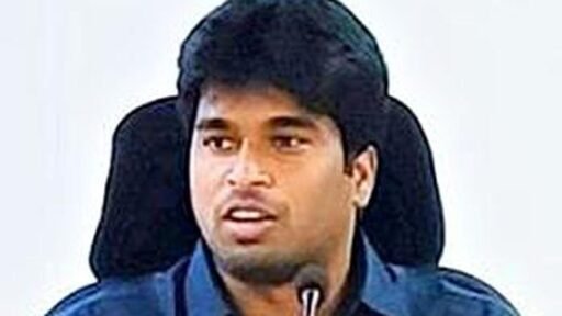 vizag-metro:-collector-discusses-comprehensive-mobility-plan,-seeks-suggestions-from-agencies