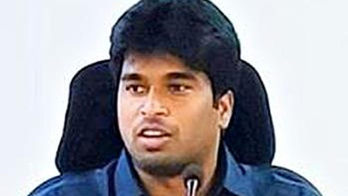 vizag-metro:-collector-discusses-comprehensive-mobility-plan,-seeks-suggestions-from-agencies