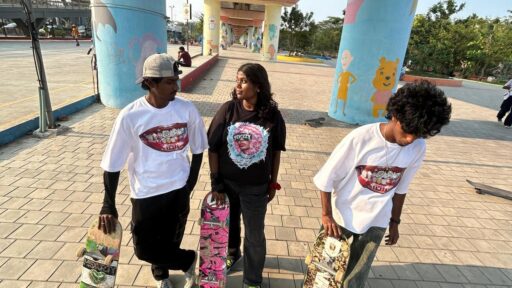 how-chennais-skateboarding-community-comes-together-one-ollie-at-a-time