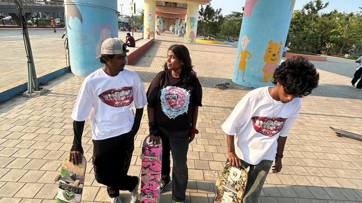 how-chennais-skateboarding-community-comes-together-one-ollie-at-a-time