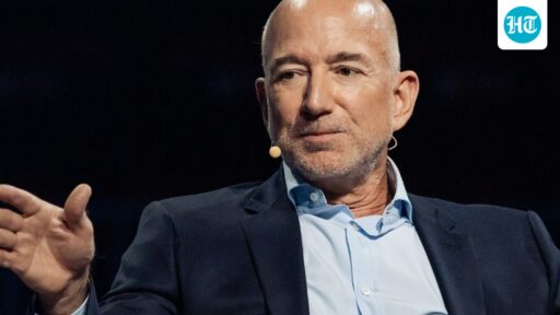 jeff-bezos-calls-for-zero-income-tax-on-bottom-half-of-earners-in-america,-says-it-would-change-millions-of-lives