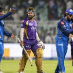 mumbai-indians-coach-paras-mhambrey-reflects-on-missed-opportunities-against-kkr