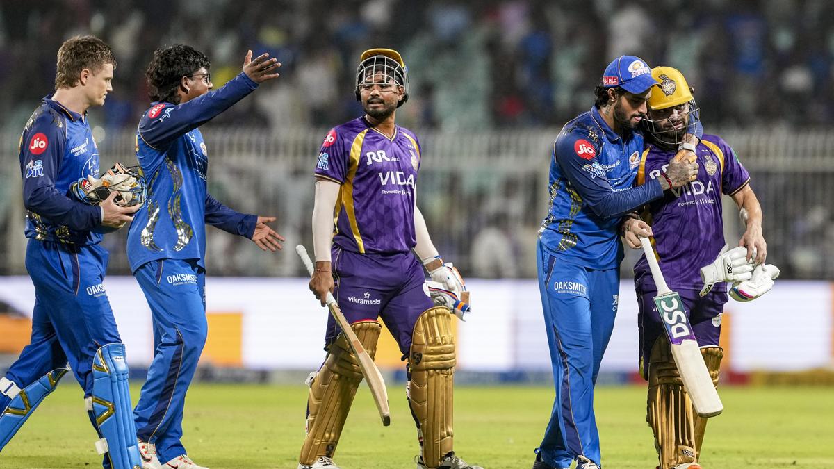 mumbai-indians-coach-paras-mhambrey-reflects-on-missed-opportunities-against-kkr