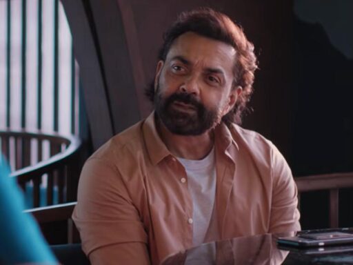 bandar-trailer:-bobby-deol-plays-a-fading-star-accused-of-rape-in-anurag-kashyaps-film