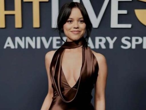 jenna-ortega-to-star-in-leos-caraxs-next-film-lily-may-b