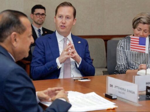 1.5-years-vs-19-years:-in-sergio-gor’s-india-us-trade-deal-update,-a-dig-at-eu-fta