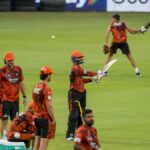 ipl-2026-|-much-improved-srh-bowling-attack-bracesfor-rcb-test