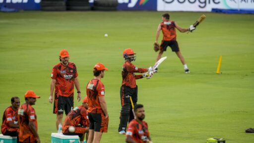 ipl-2026-|-much-improved-srh-bowling-attack-bracesfor-rcb-test