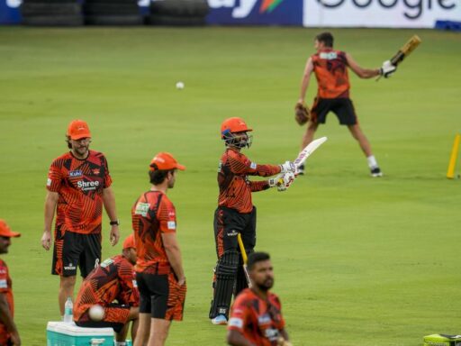 ipl-2026-|-much-improved-srh-bowling-attack-bracesfor-rcb-test