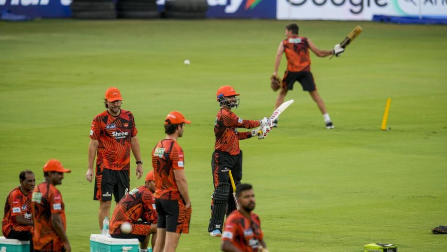 ipl-2026-|-much-improved-srh-bowling-attack-bracesfor-rcb-test