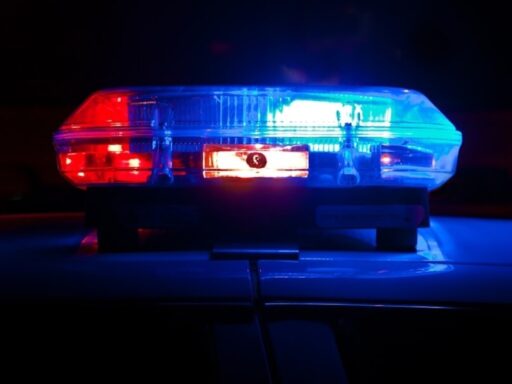 cincinnati-shooting-update:-scary-scene-from-i-71;-police-shut-down-highway-–-video