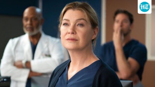 grey’s-anatomy-texas-spinoff:-plot,-cast,-release-date,-trailer,-all-you-need-to-know