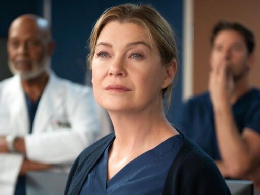 grey’s-anatomy-texas-spinoff:-plot,-cast,-release-date,-trailer,-all-you-need-to-know
