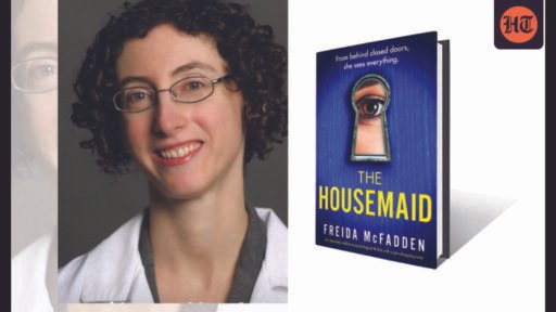listicle:-10-authors-who-wrote-under-a-different-name
