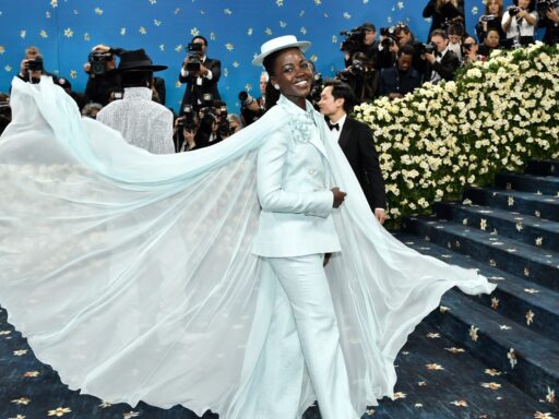lupita-nyongo-reacts-to-backlash-over-playing-helen-of-troy-in-christopher-nolans-the-odyssey:-criticism-will-exist
