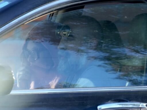nancy-guthrie,-annie,-and-tommaso-cioni’s-cars-in-focus-as-investigator-questions-night-of-kidnapping