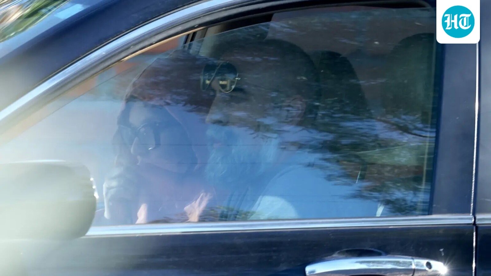 nancy-guthrie,-annie,-and-tommaso-cioni’s-cars-in-focus-as-investigator-questions-night-of-kidnapping