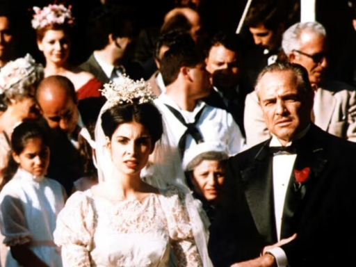 godfather-iv,-anyone?-paramount-bags-film-rights-for-female-pov-story-focusing-on-don-vito-corleone’s-daughter