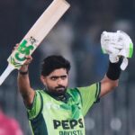 pakistan-vs-australia-odi:-babar-azam-back-in-pakistan-squad-for-australia-odis