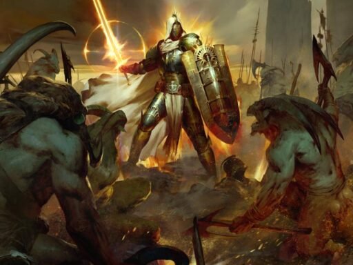 diablo-iv:-lord-of-hatred-comes-with-a-satisfying-conclusion