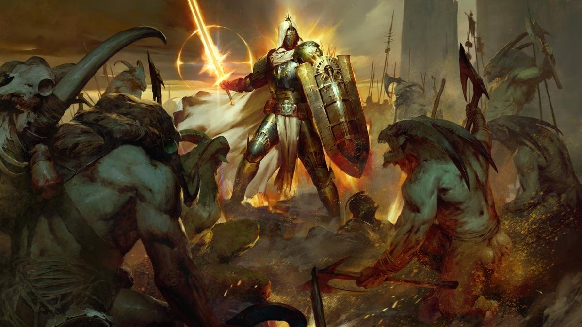 diablo-iv:-lord-of-hatred-comes-with-a-satisfying-conclusion