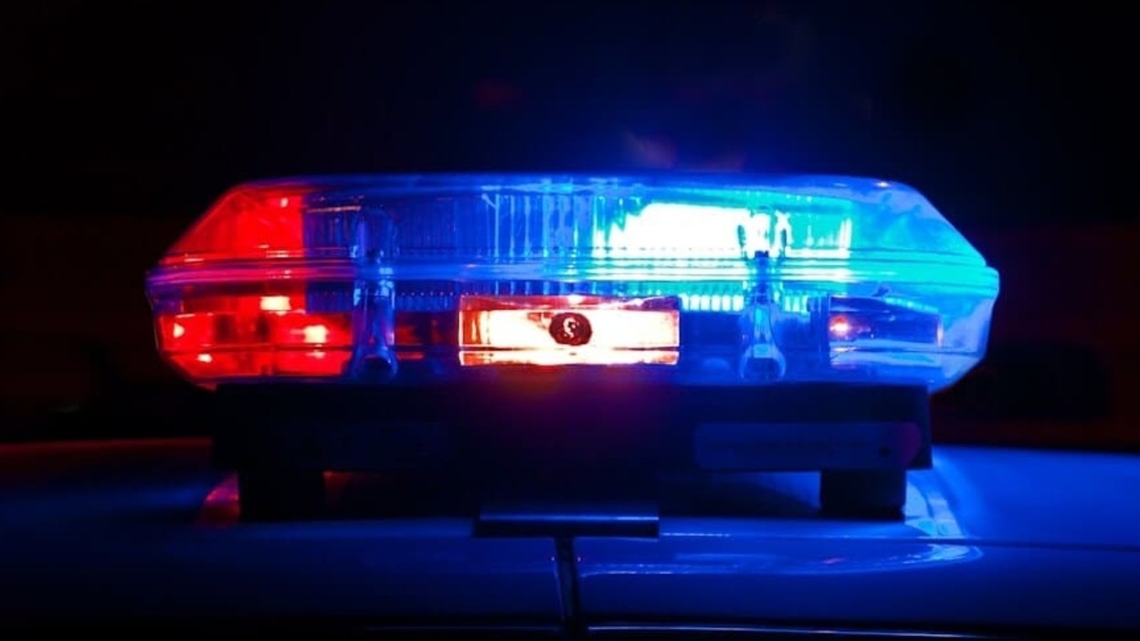 downtown-raleigh-shooting-update:-what-happened-near-wake-county-courthouse,-nc?-what-we-know-about-suspects,-victims