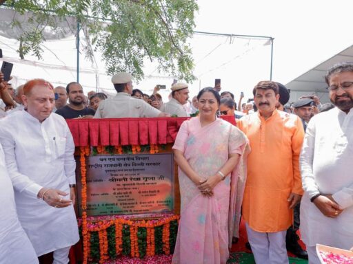 delhi-govt.-to-develop-100-parks-to-mitigate-air-pollution