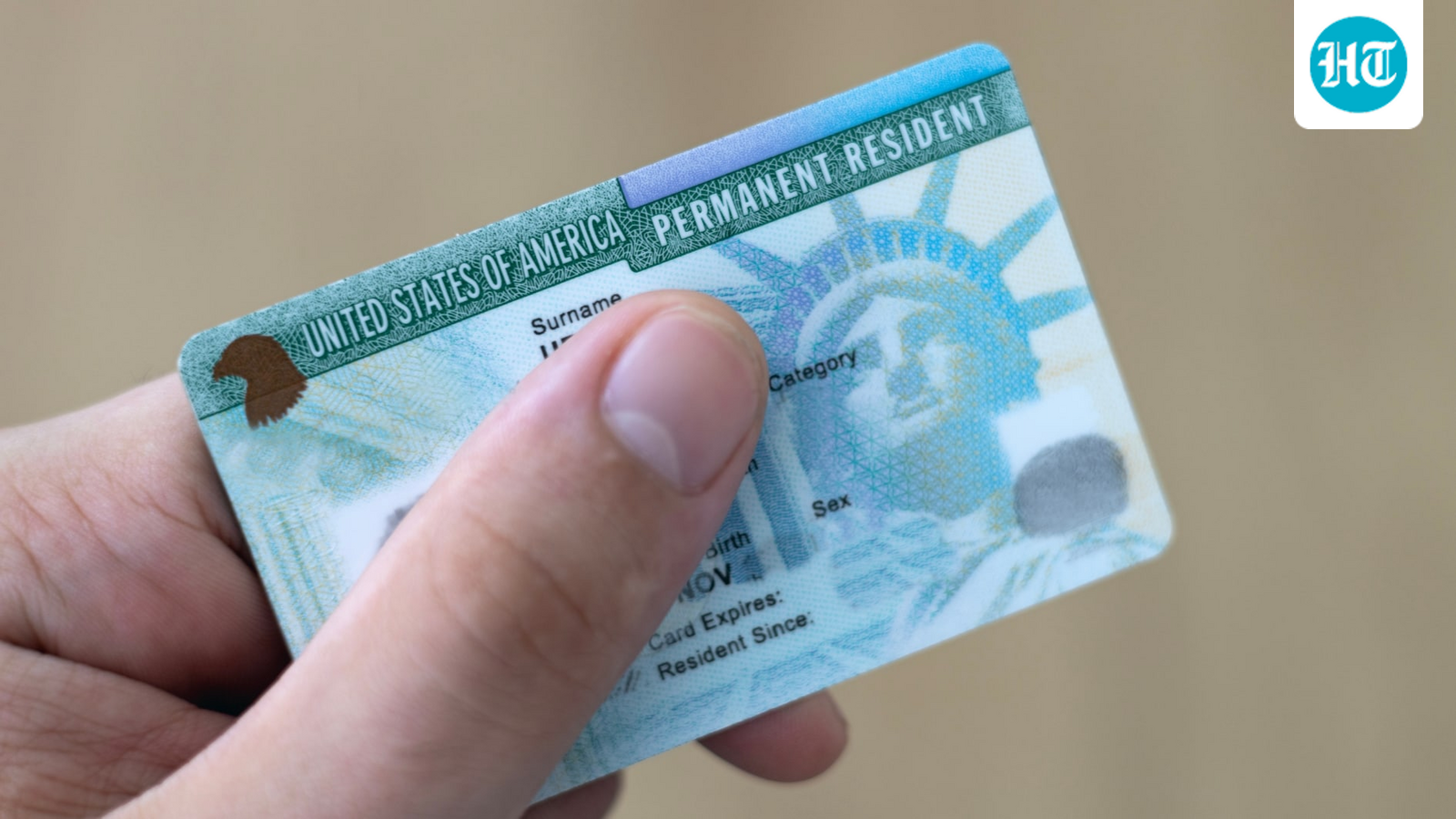 trump-administration-narrows-green-card-approvals-from-within-us,-indians-hit-hardest
