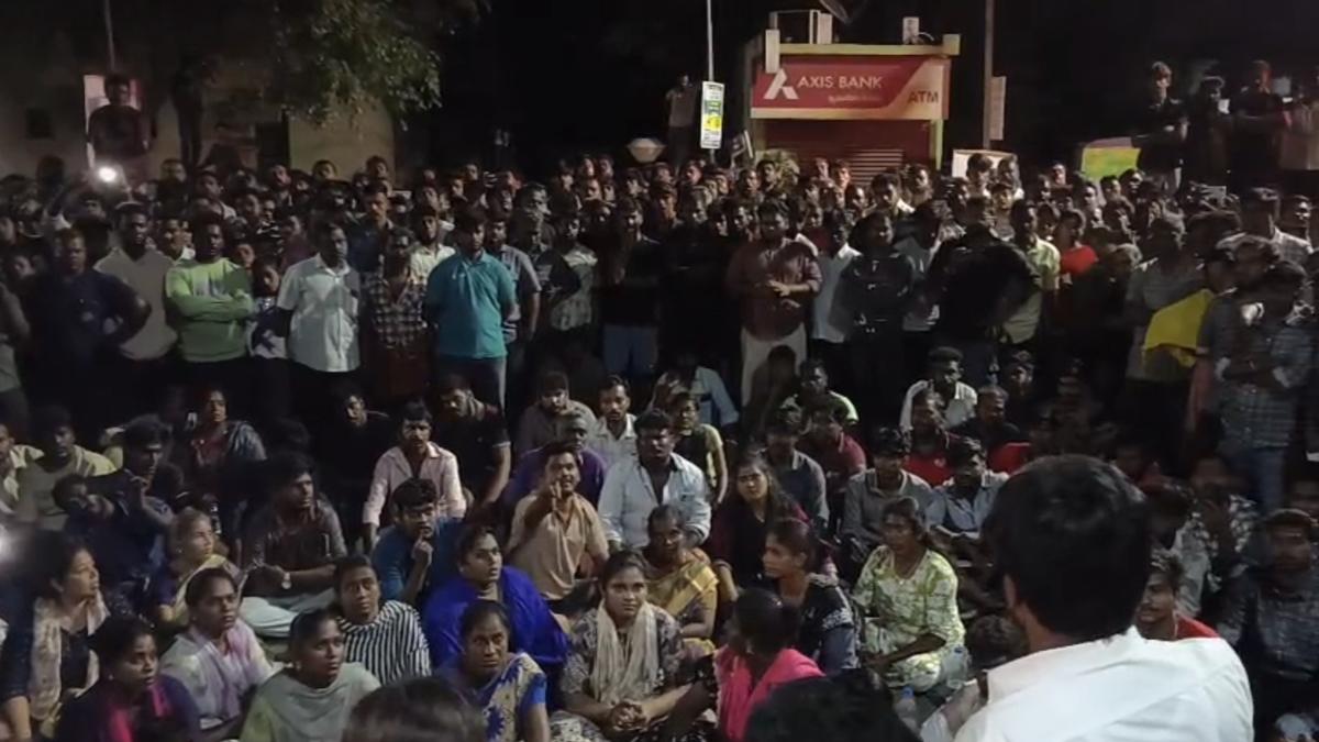 two-arrested-for-abduction,-murder-of-10-year-old-girl-near-coimbatore