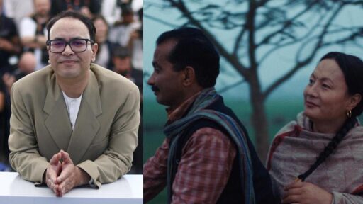 cannes-2026:-nepals-elephants-in-the-fog-creates-history,-wins-un-certain-regard-jury-prize