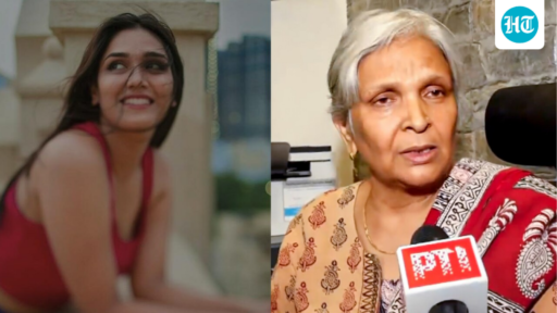 mother-in-law-questioned-her-character:-twisha-sharmas-kin-slams-depraved-mentality-in-viral-audio-clip