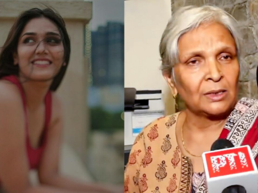 mother-in-law-questioned-her-character:-twisha-sharmas-kin-slams-depraved-mentality-in-viral-audio-clip