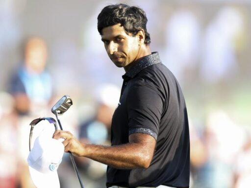 golf-major-champion-aaron-rai:-the-all-world-english-gentleman-with-indian-roots