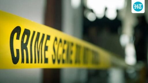 grenade-thrown-at-airline-managers-house-in-manipur;-third-such-attack:-police