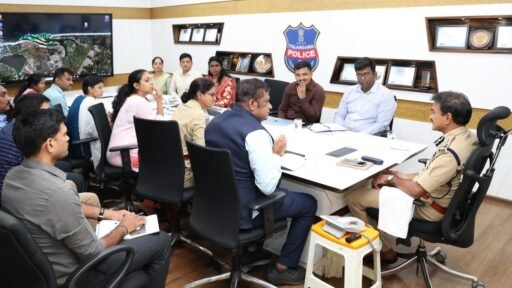 tech-team-formed-in-dgps-office-to-drive-ai-based-policing-initiatives-in-telangana