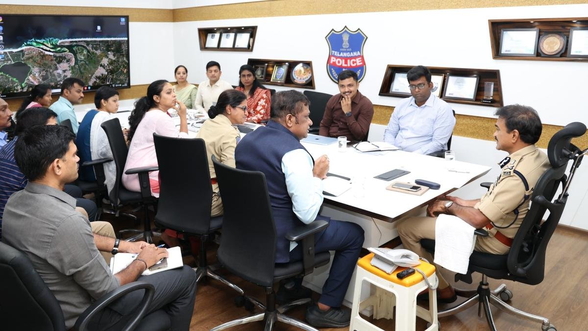 tech-team-formed-in-dgps-office-to-drive-ai-based-policing-initiatives-in-telangana