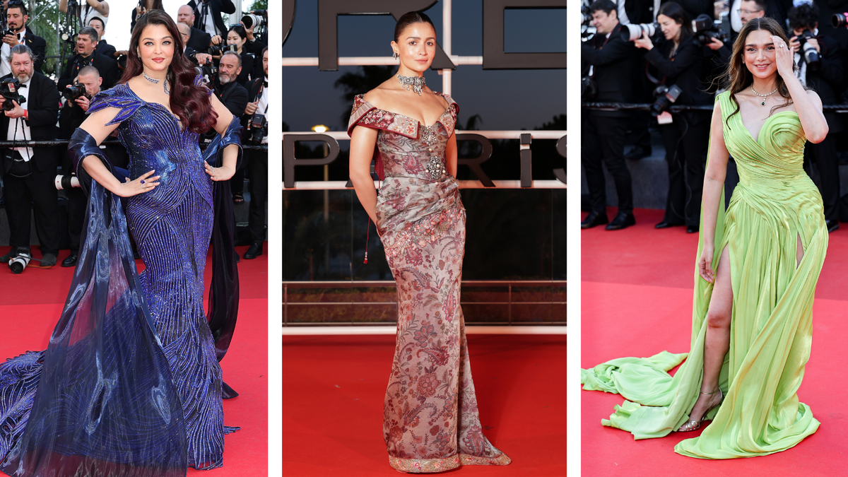 what-no-one-tells-you-about-the-cannes-film-festival