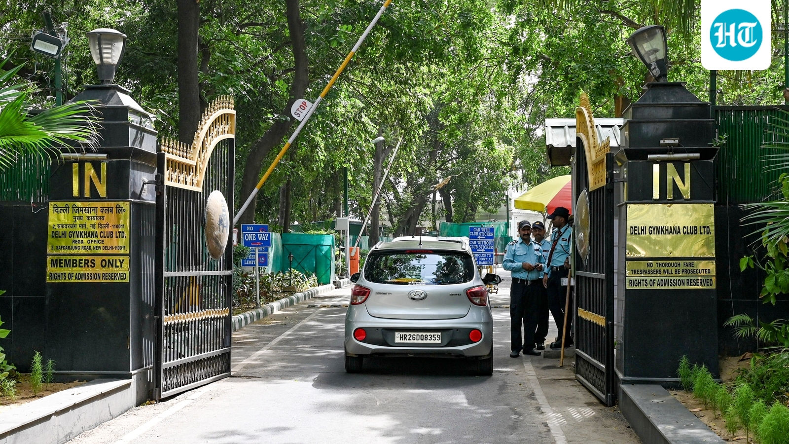 delhi-gymkhana-club-seeks-meeting-with-centre-over-eviction-notice,-says-priority-is-uninterrupted-operations