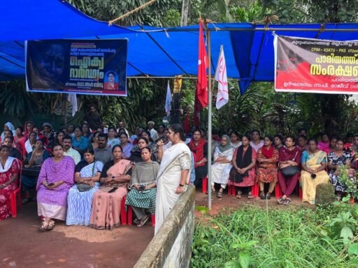 tension-grips-malayidamthuruth-amid-intense-protests