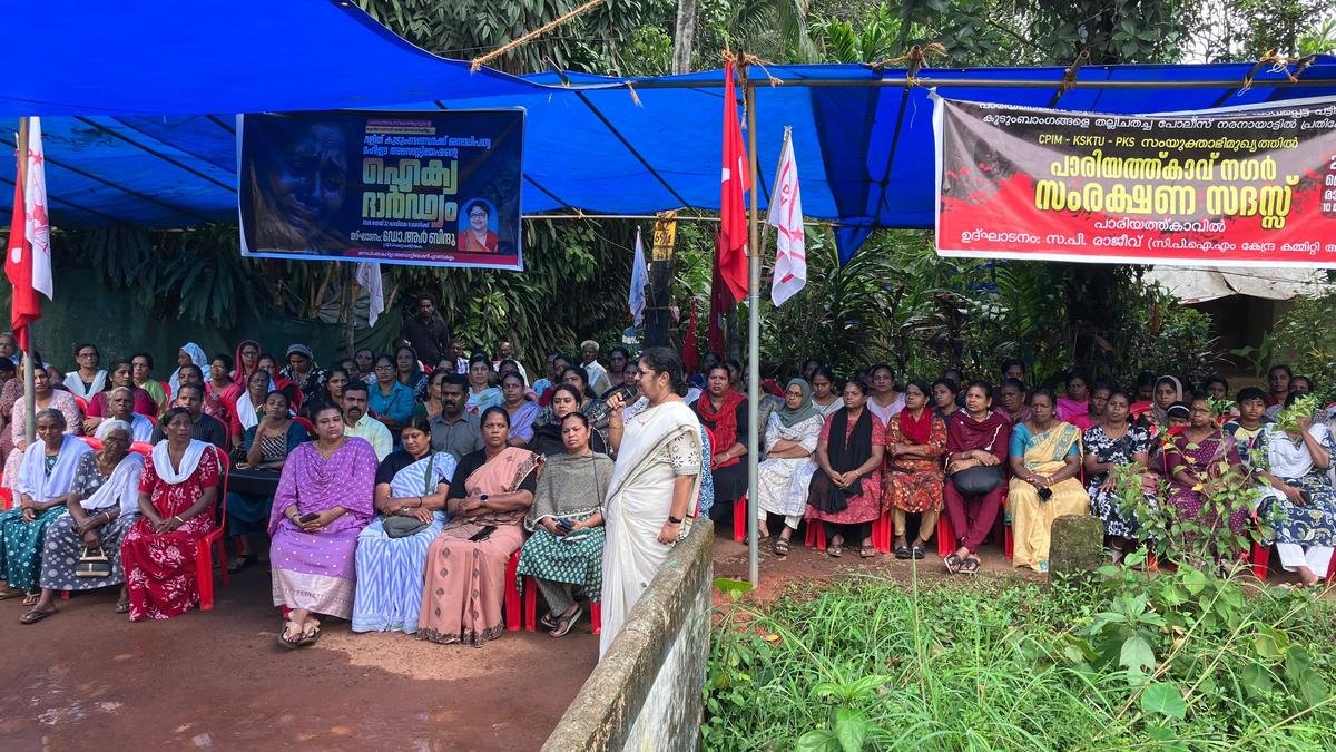 tension-grips-malayidamthuruth-amid-intense-protests