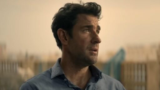 jack-ryan:-ghost-war-movie-review:-john-krasinski-cannot-save-this-by-the-numbers-thriller